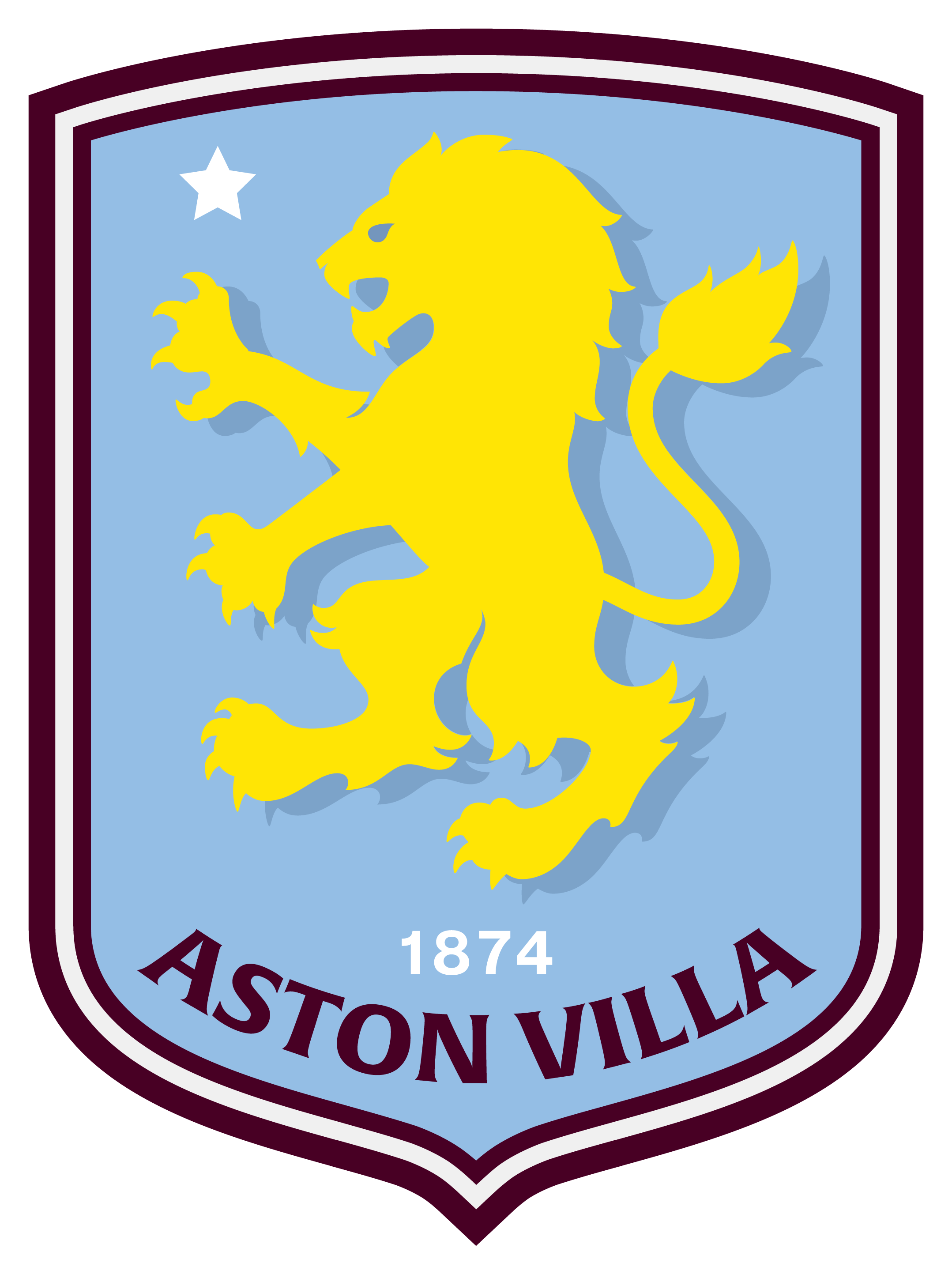 Aston Villa