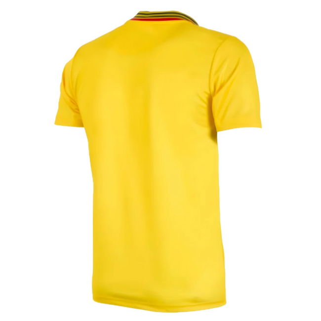 Championship Modern Away Jersey 1995-1997