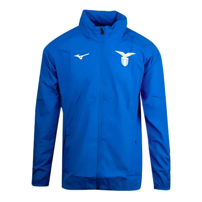 Eagles 2024-2025 Season Classic Official Merchandise Licensed Product