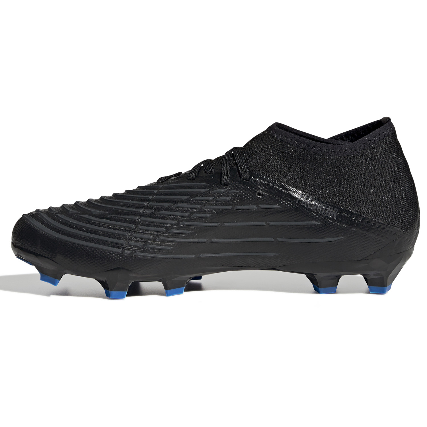 authentic Adidas Your Favorite Team Training Shirt - 2025 Edition