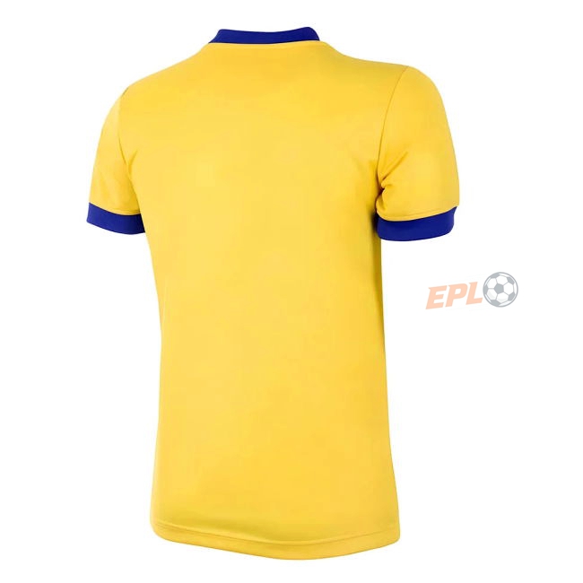 CHA 1979-19 affordable Away Jersey - Adults | high quality