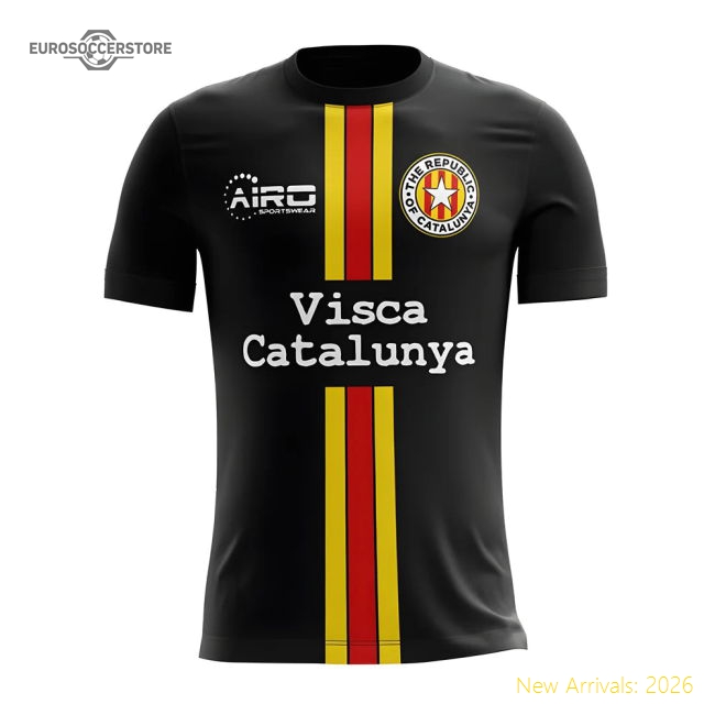 2024 Jersey For Team Fans Officially Licensed Product High-Quality