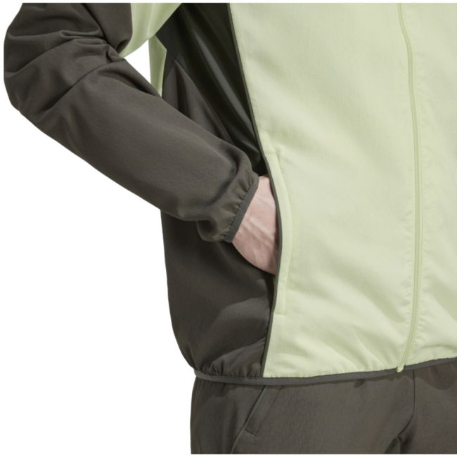 Real Madrid Updated Jersey 2025-2026