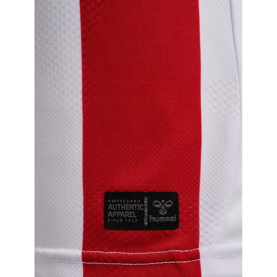 Fc Cologne Home Shirt 2025/26 In Multiple Adult Sizes
