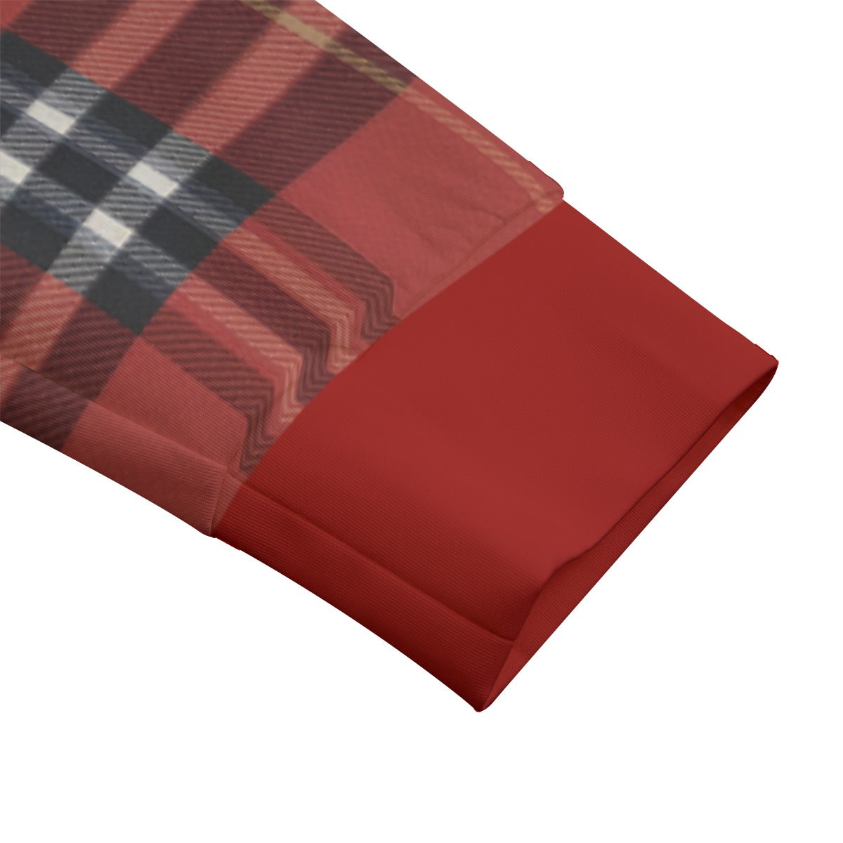 Christmas - French Bulldog Themed Human Hoodies For Frenchie Fans