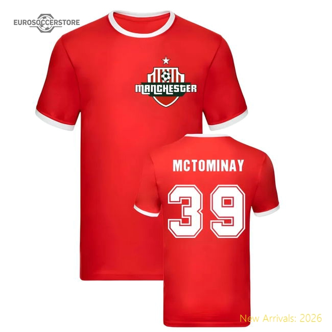 Authentic Design Jersey For Team Fans Ideal For True Fans