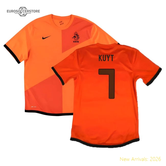 2024 Jersey Team Perfect For Match Days Ideal For True Fans