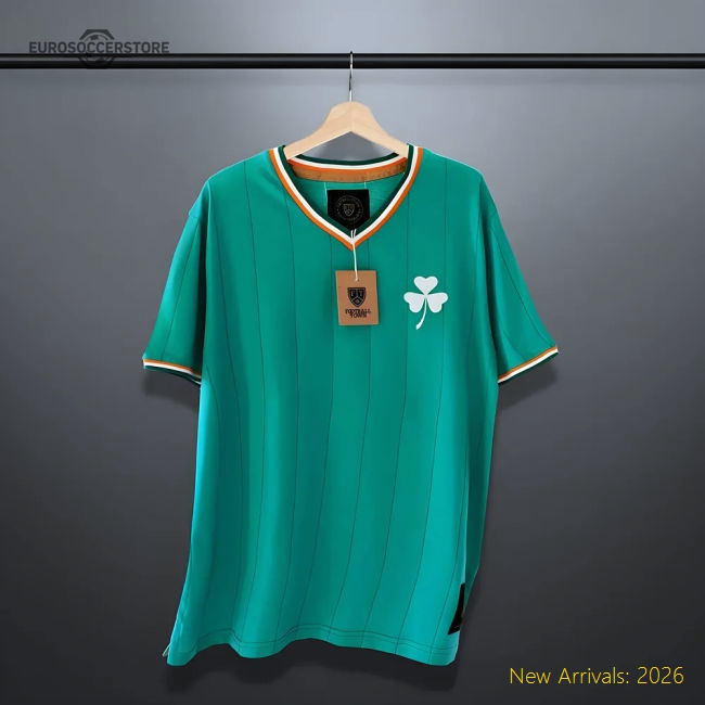 Latest Authentic Design Authentic Team Jersey Ideal For True Fans