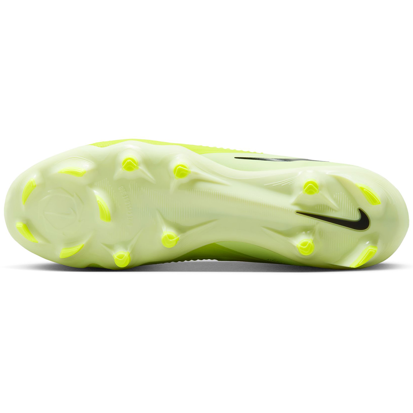 licensed gear Nike Your Favorite Team Home Jersey Set World Cup 2026