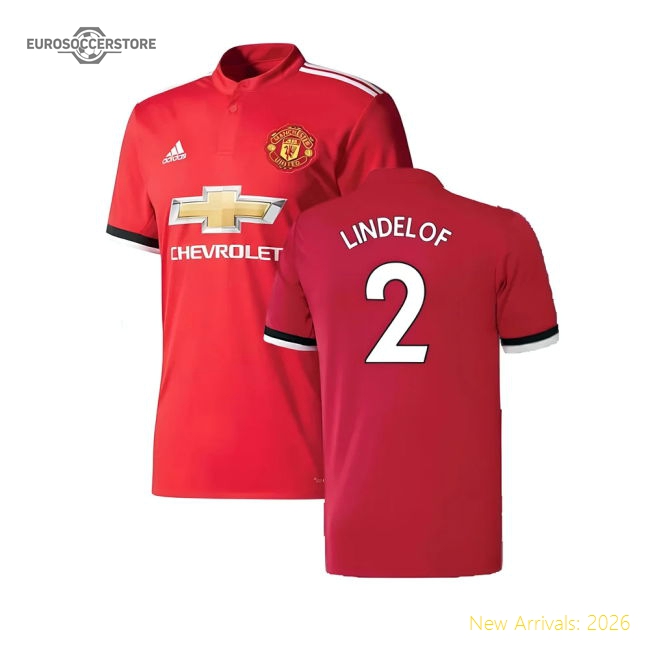 2023/24 Jersey Team Perfect For Match Days Officially Licensed
