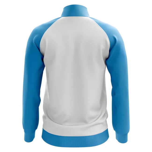 Marseille Modern Jersey Marseille