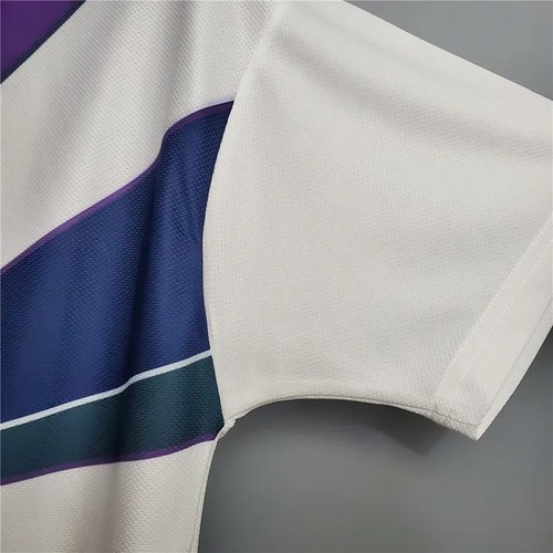 Superior Craftsmanship Football Team Championship #1996 New Release...