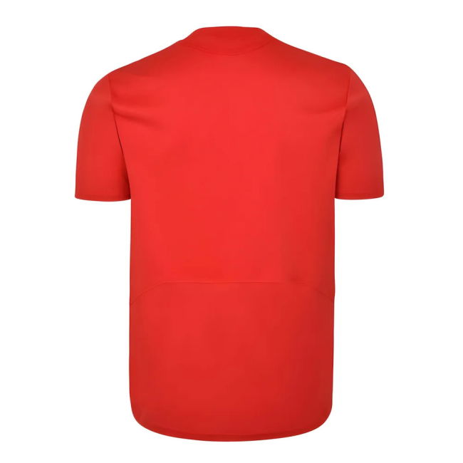 Liverpool Modern Jersey Liverpool