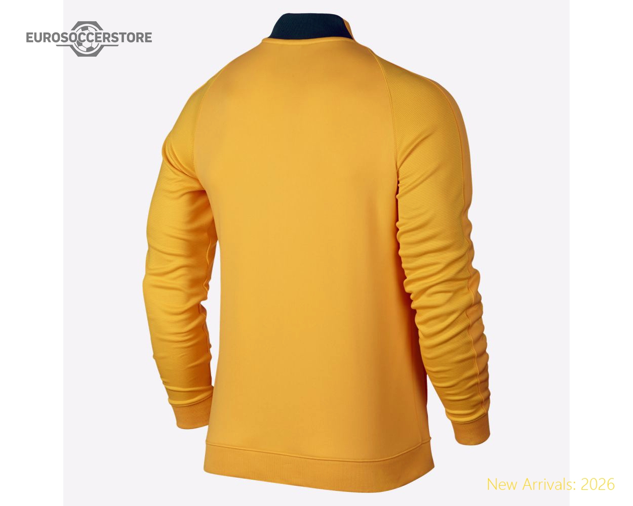 Stylish Men Top-grade Bra Attacking Threat Unknown Jersey 2016