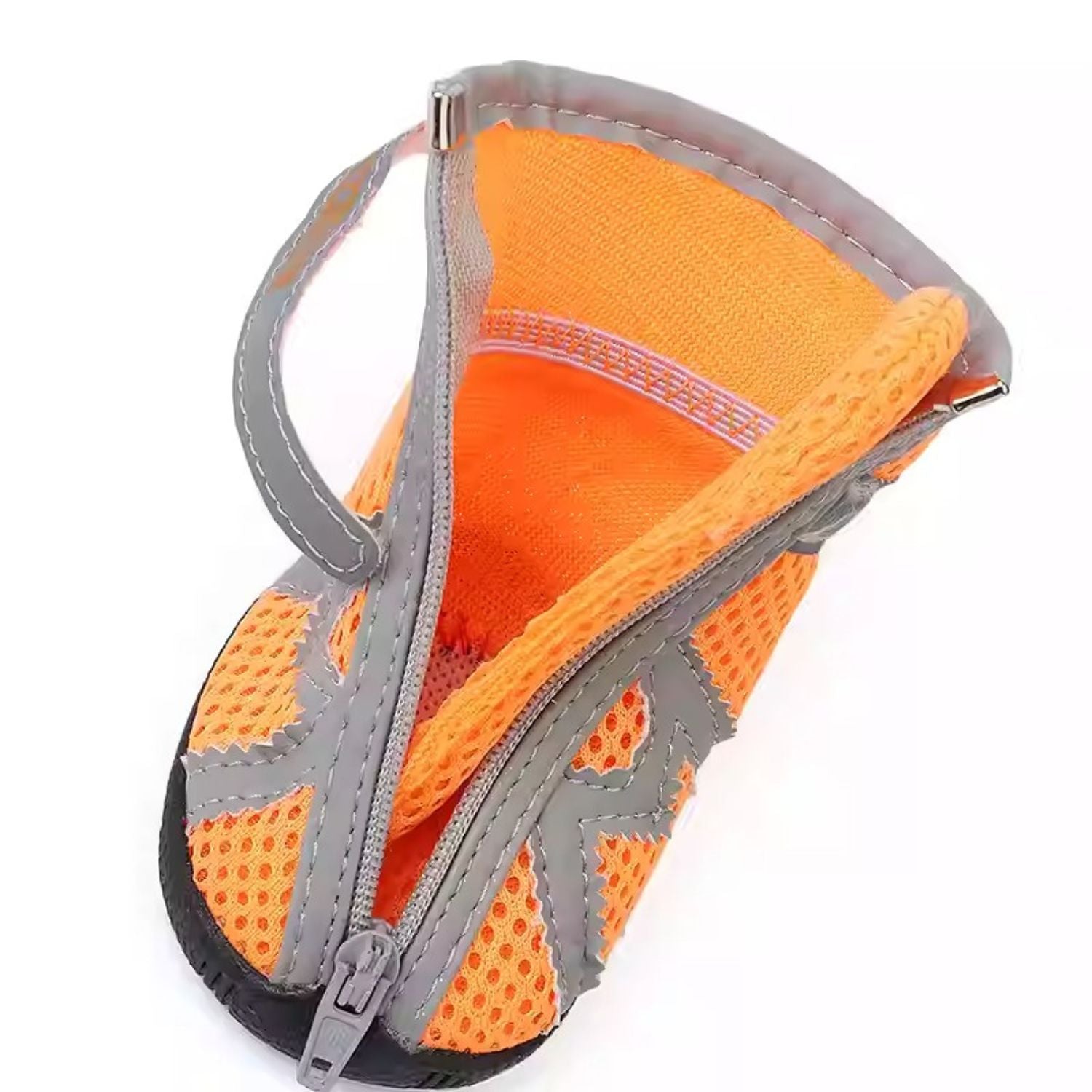 French Bulldog Booties – Non-slip And Durable Pet Gear | Safe For Paws