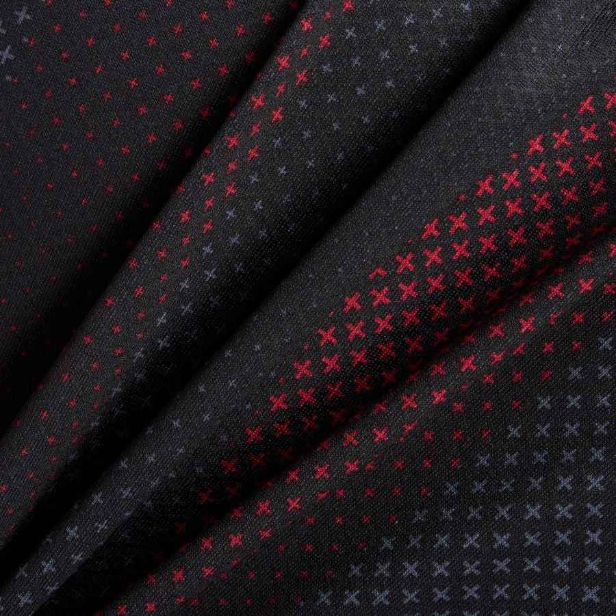 Bayer Leverkusen Home Shirt 2025/26