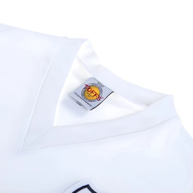 Mexico Limited Edition Away Jersey 2018-2019