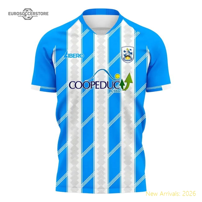 Football Team Kit - Premium Lightweight Construction Style