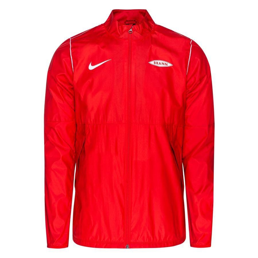 SK Fire - Nike Repel Park 20 Rain Jacket