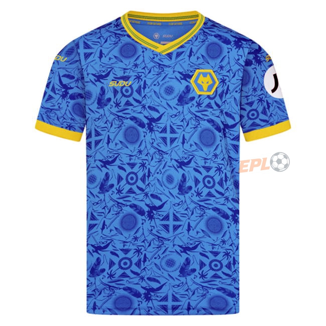 CHA authentic 2025-20 Third Kit - Kids | superior | premium quality
