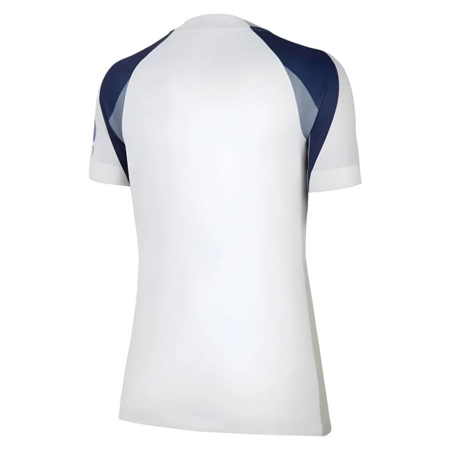 2025-2026 Tottenham Shirt (Womens) (Klinsmann 18) (Womens)