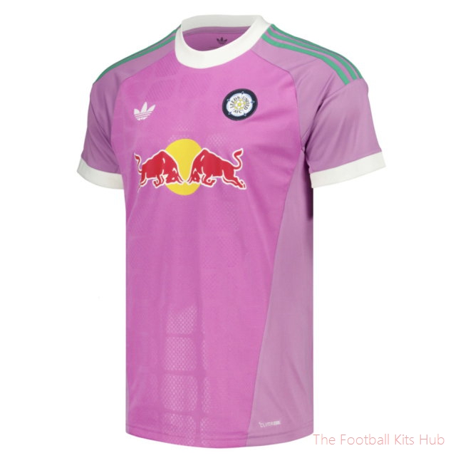 Breathable Leeds 2026-2027 Goalkeeper Shirt (Darlow 26)