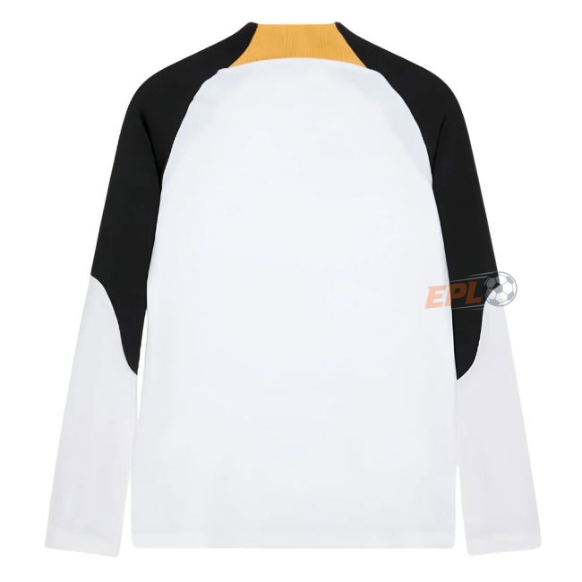 CHE 2023-20 competitive price Third Jersey - Kids | genuine