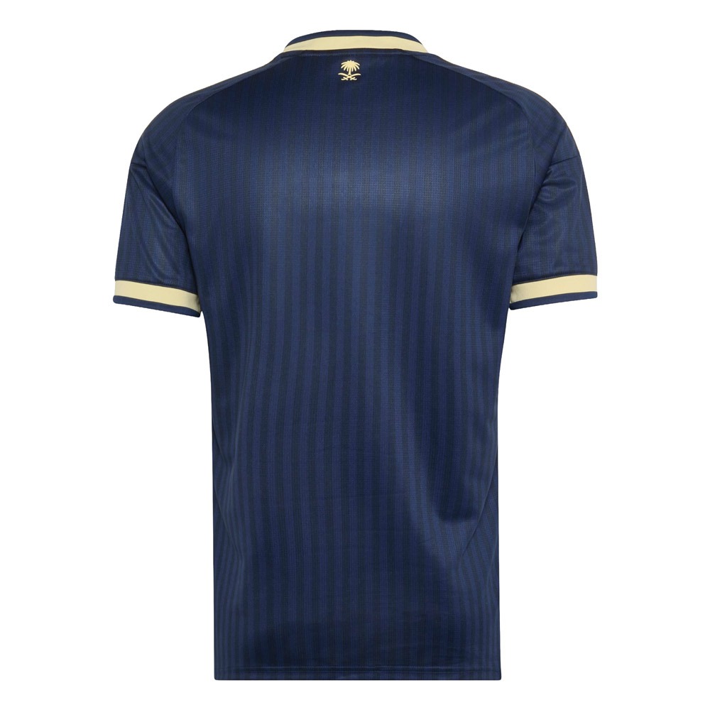 [LK] Al Nassr Away Uniform 26/27