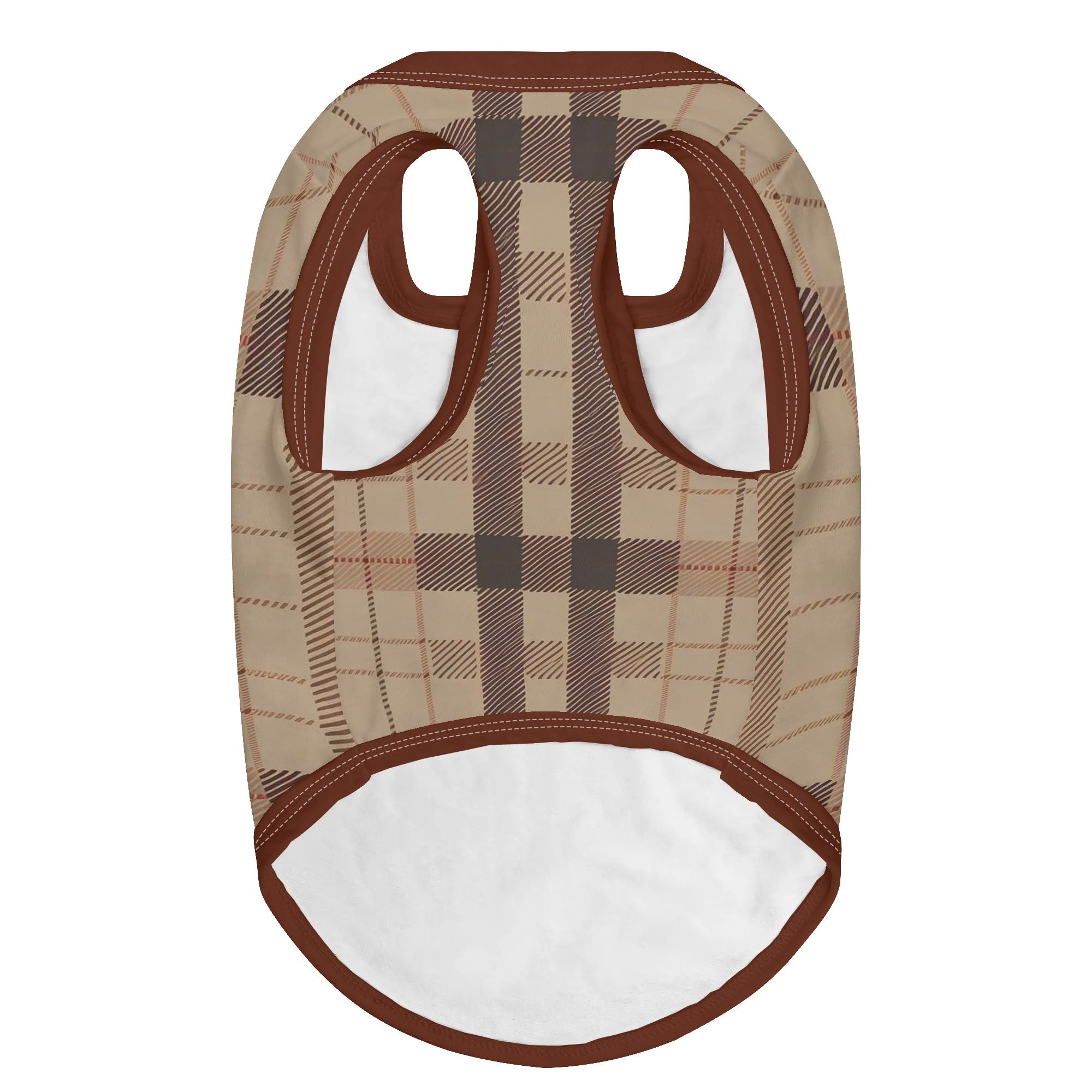 For Frenchies - Frenchie Shop Original Pet Owner Apparel | Unique Design