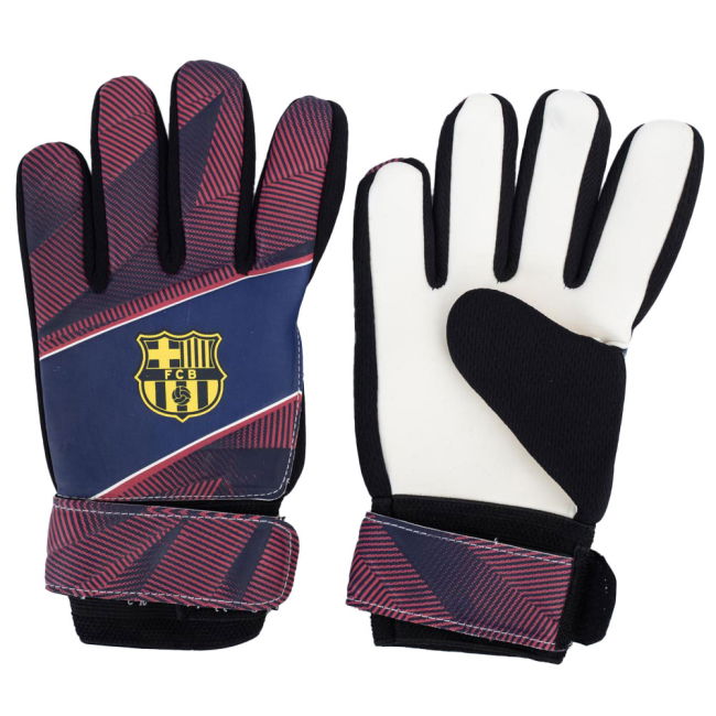 2025 Edition Barcelona Home Football Shirt 2025-2026