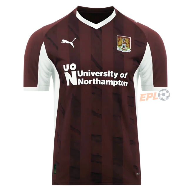 League One 2025-20 great value Home Soccer Jersey | first-class