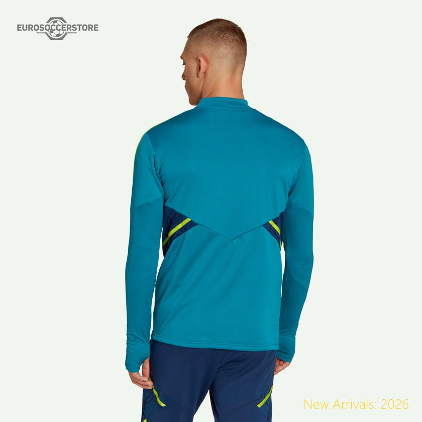 Trendy Adult Top-grade Juv Iconic Player Unknown Jersey 2023