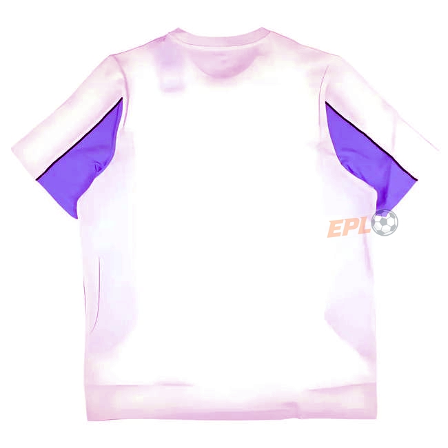 MAN superior 2024-20 Third Kit - Adults | original