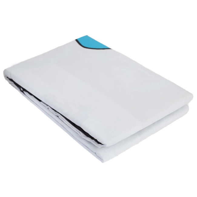 NEW contemporary Third Shirt - Adults | high-end | high quality