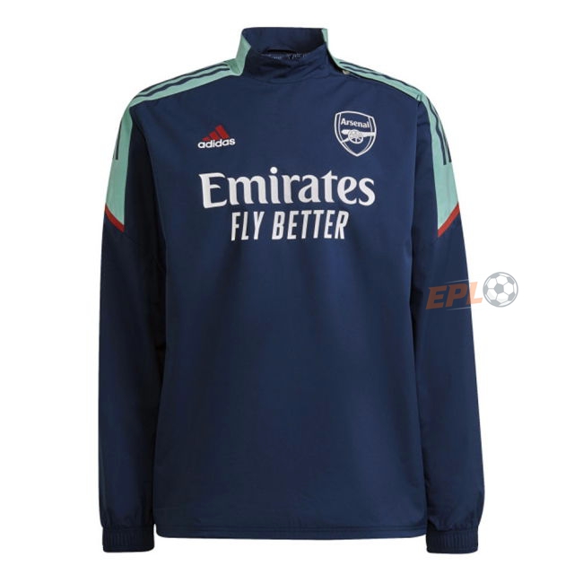 ARS top quality 2021-20 Third Kit - Adults | first-class