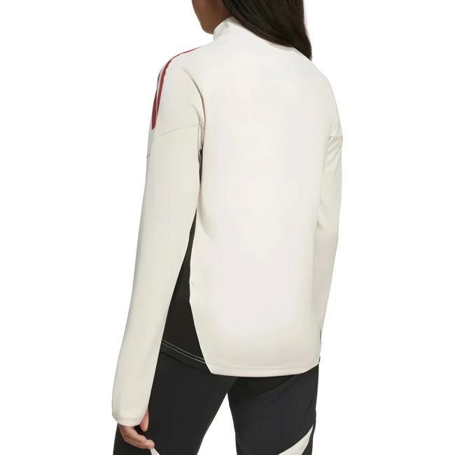 Supporter Grade Liverpool Training Fan Jersey (Kids)