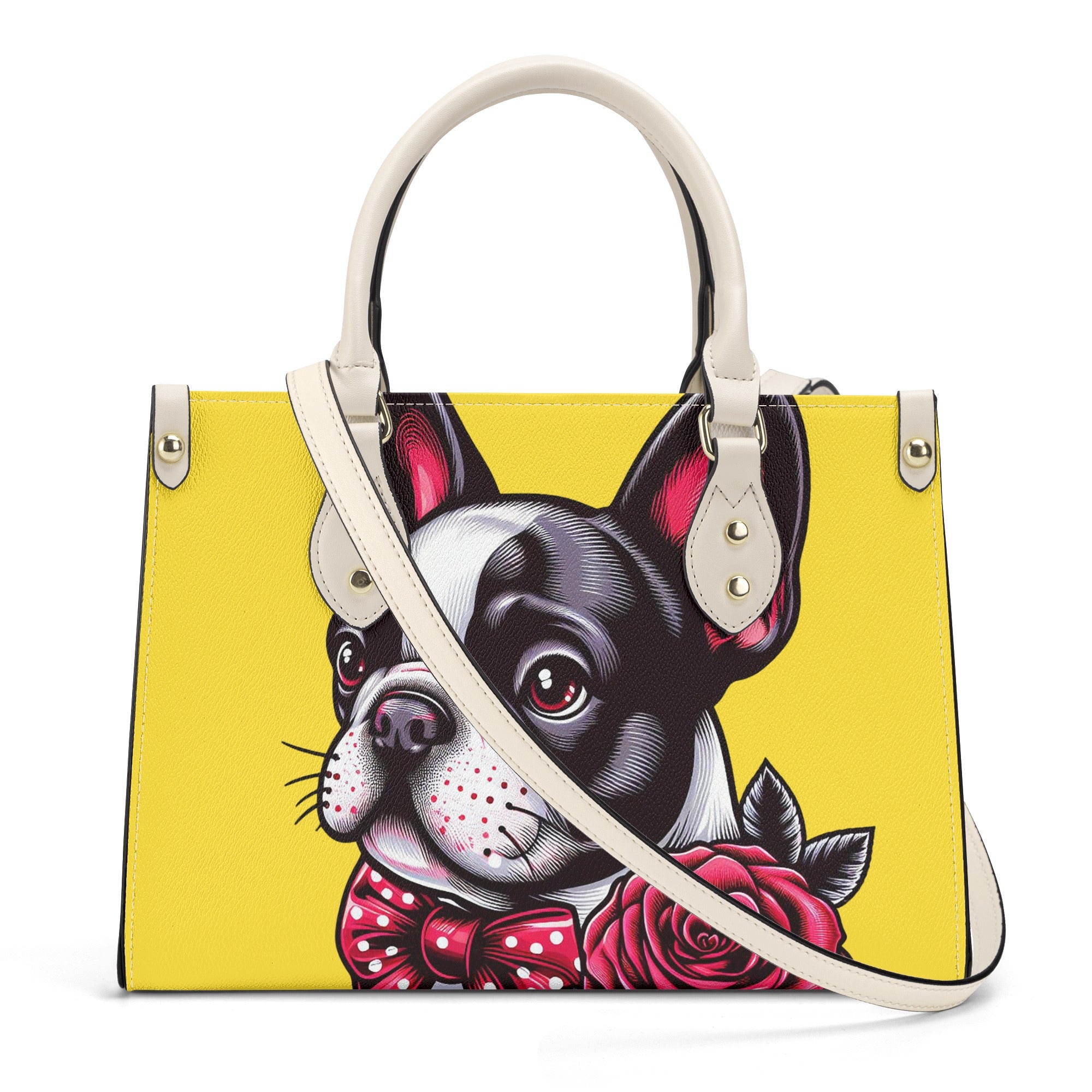 Trendy Everyday Coco - Luxury Women Handbag for Everyday Wear Durable