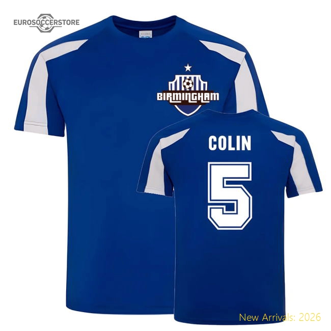 2024 Jersey Team High-Quality Materials Perfect For Match Days