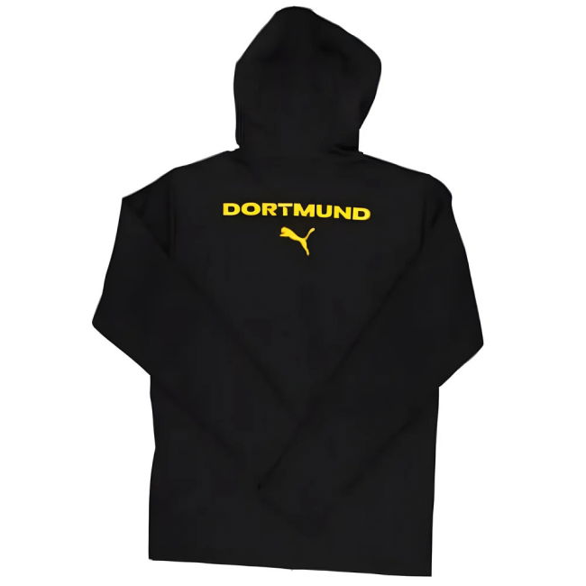2024-2025 Trendy Borussia Dortmund Jersey