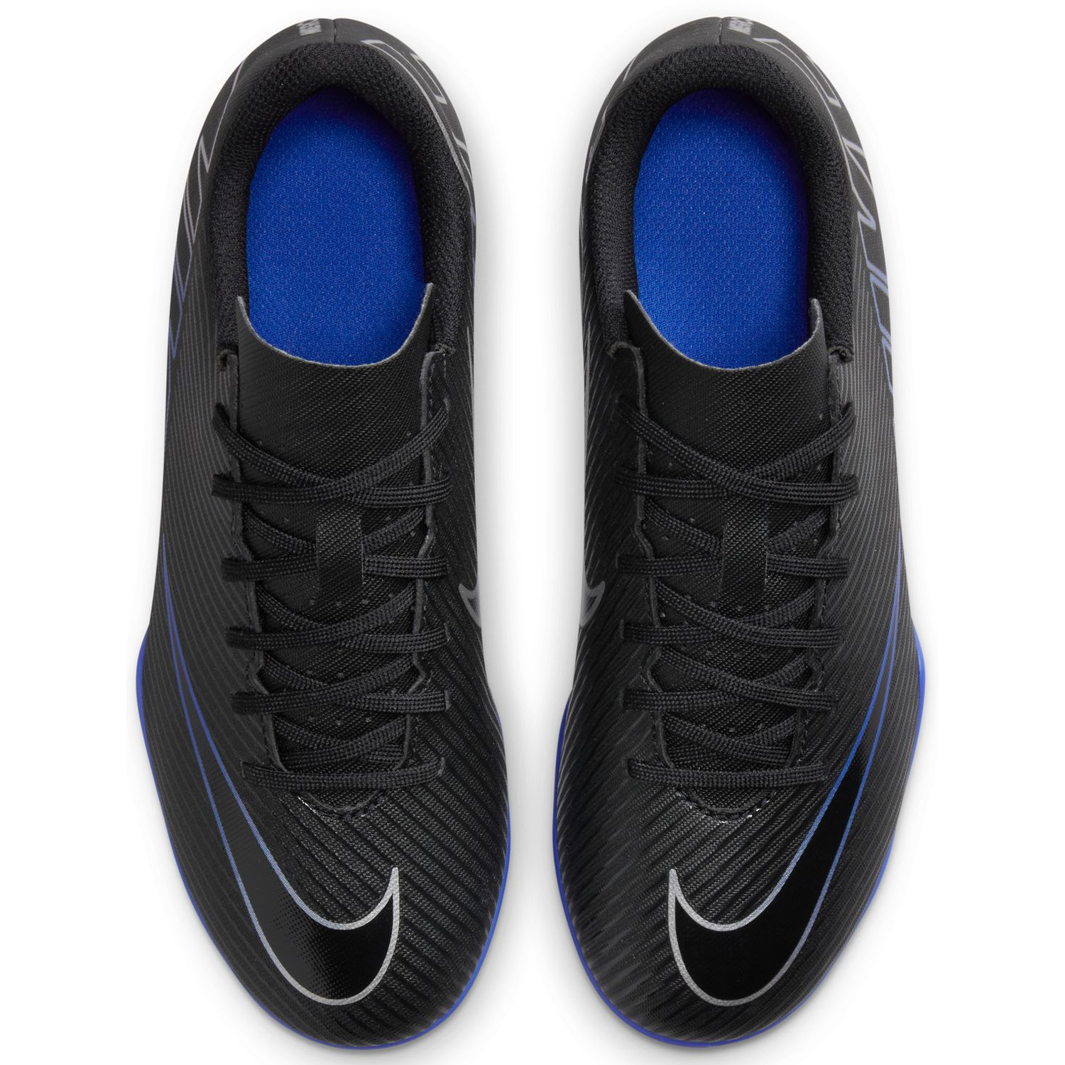 Authentic Your Favorite Team Training Shirt - Nike performance