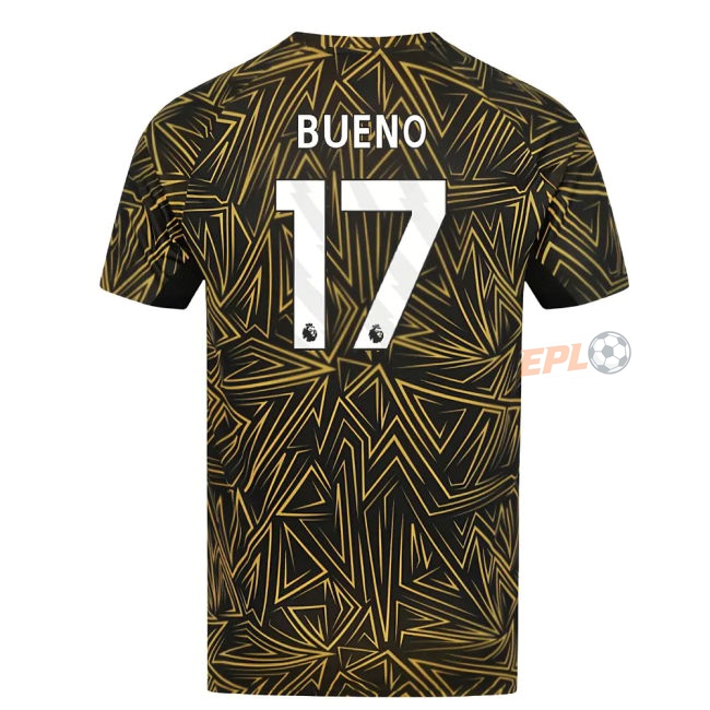 CHA 2025-20 reasonable price Home Jersey - Adults | premium