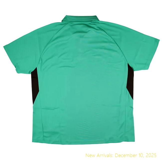 2024-2025 Manchester United Home Shirt - Top Grade Game Day - Mint...