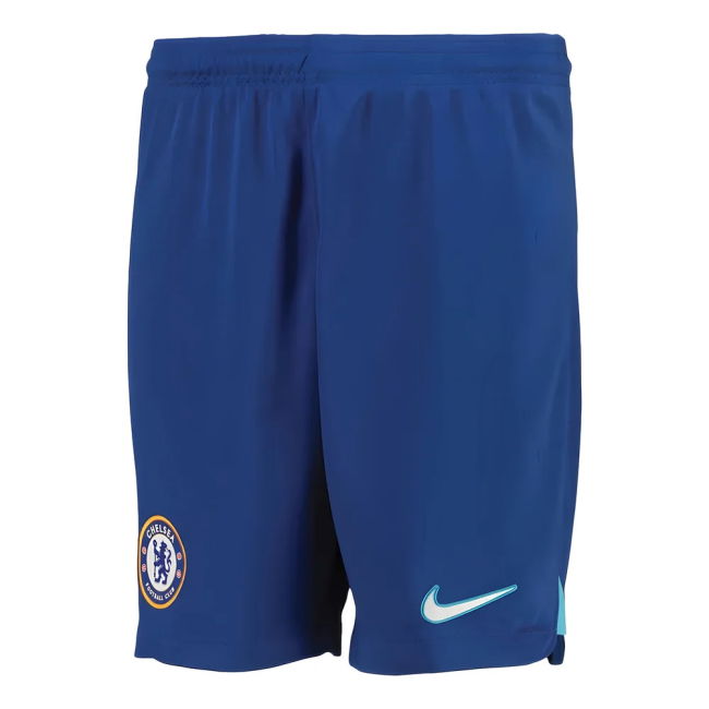 Collector's Chelsea Home Rare Jersey 2022-2023
