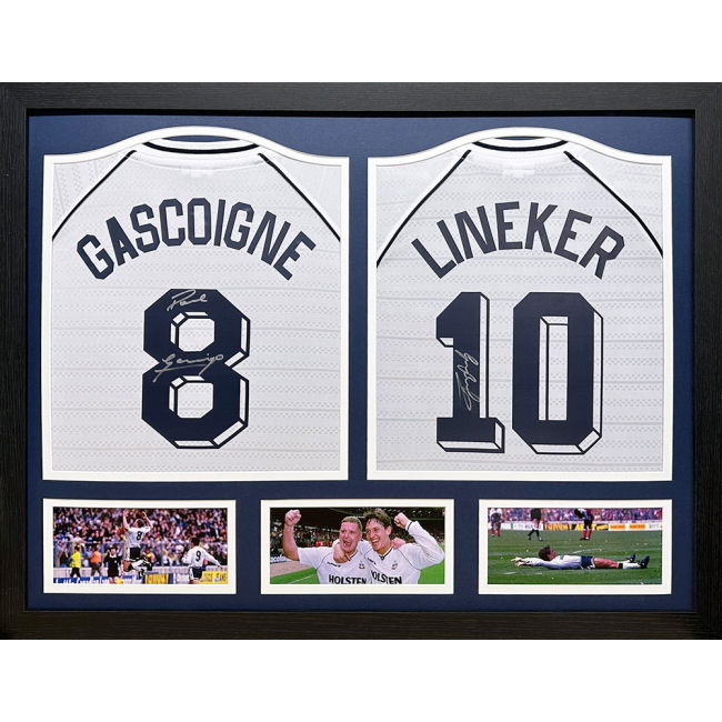 Cost-Effective Tottenham EPL Shirt - Quick-Dry Dual Framed Adults#616