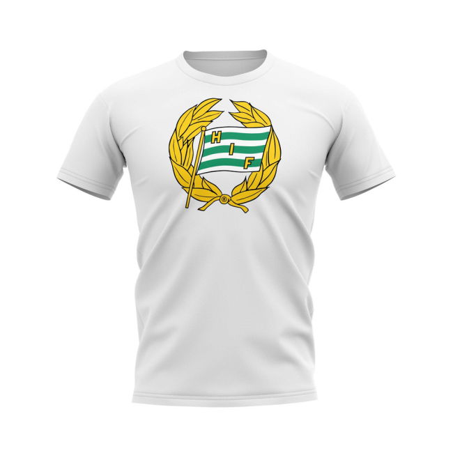 Official Fan T-shirt A. Pato #9 Current Season Classic Fan Favo (v10)