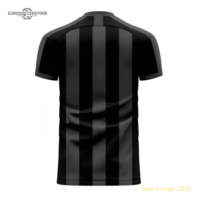 Exclusive Womens Football Team Jersey 2025-2026 Lightweight