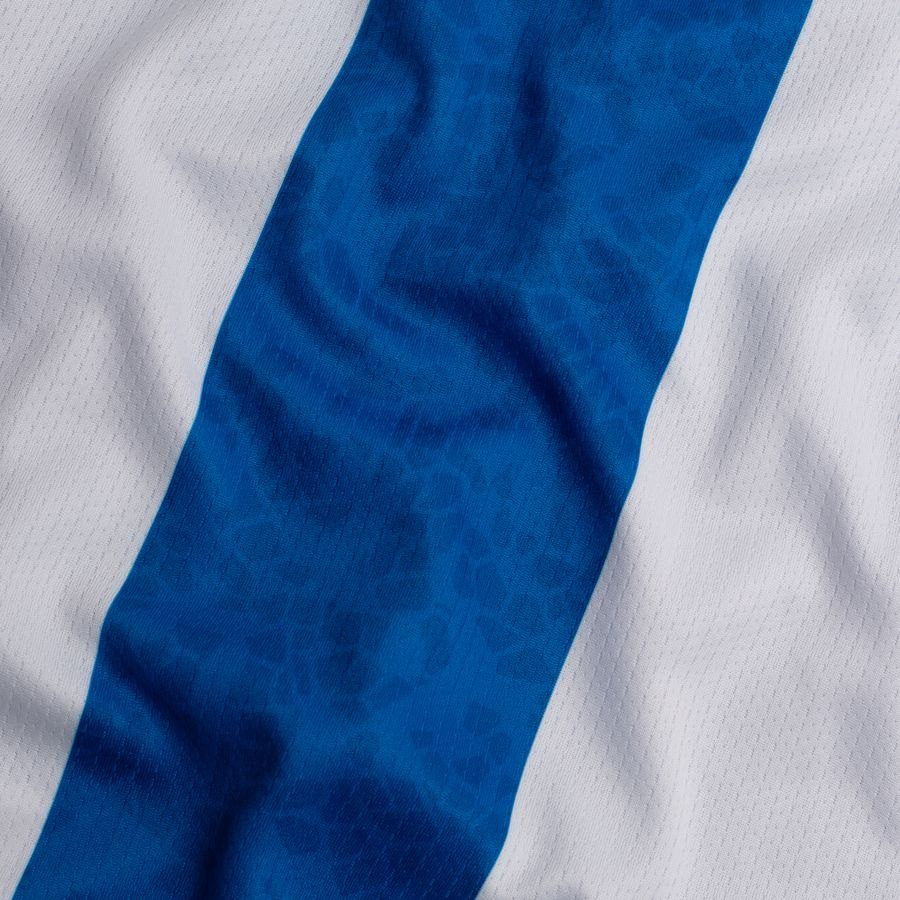 Deportivo De La Coruña Home Shirt 2025/26 In Multiple Adult Sizes