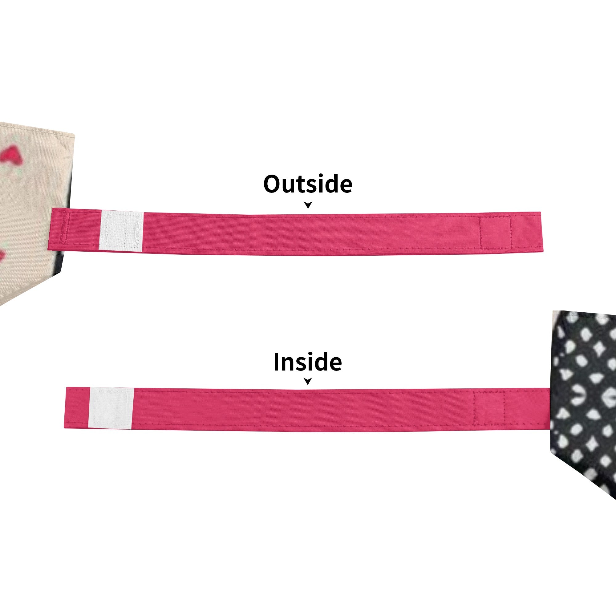 French Bulldog Dixie Umbrella Cute Frenchie Essential