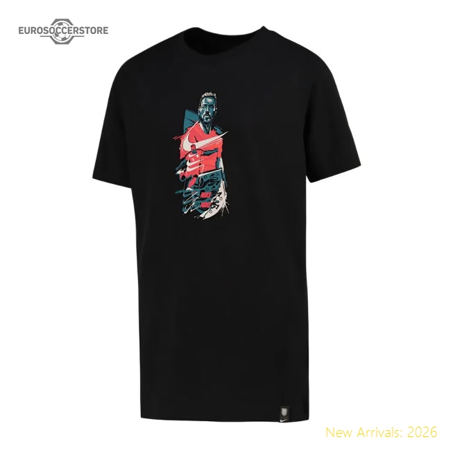 Latest Classic Style Team Official Jersey High-Quality Materials