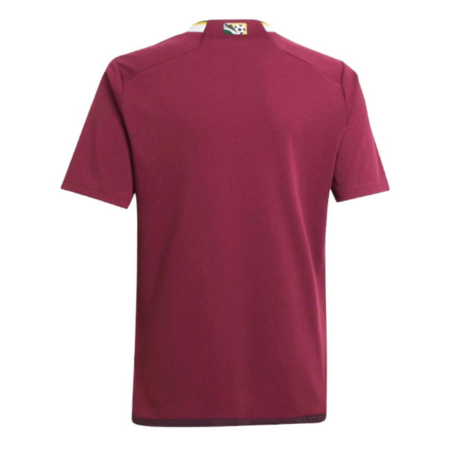 2024-2025 Portland Mls Elite Jersey Drycell Tech-enhanced